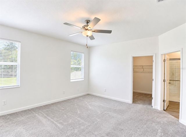 10060 BANYAN BREEZE BOULEVARD, Land O Lakes, FL 34638