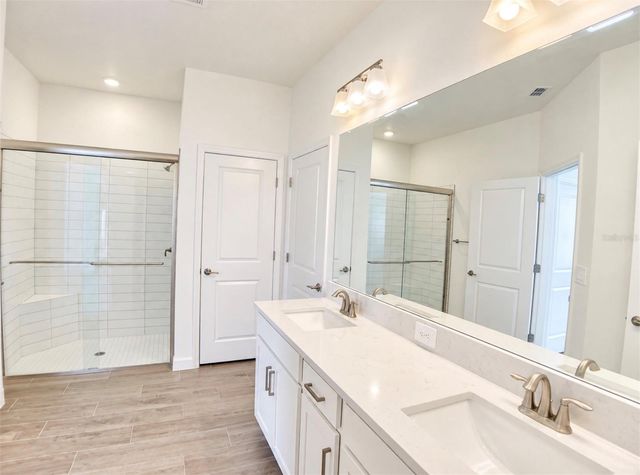 10060 BANYAN BREEZE BOULEVARD, Land O Lakes, FL 34638