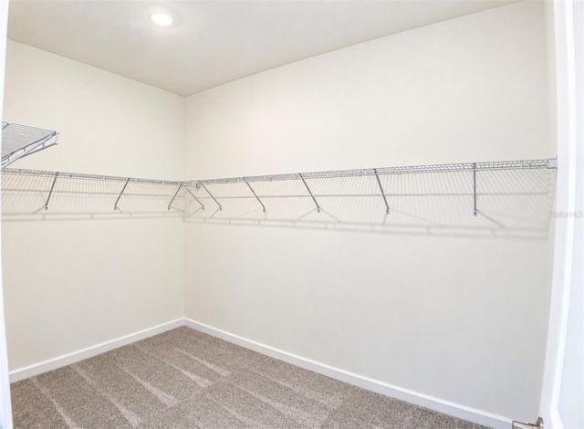 10060 BANYAN BREEZE BOULEVARD, Land O Lakes, FL 34638