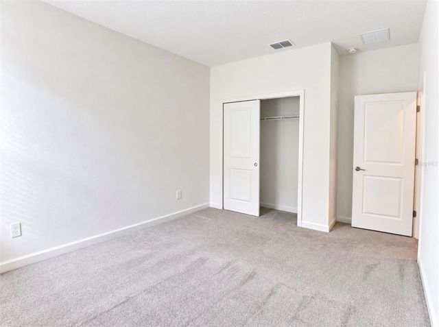 10060 BANYAN BREEZE BOULEVARD, Land O Lakes, FL 34638