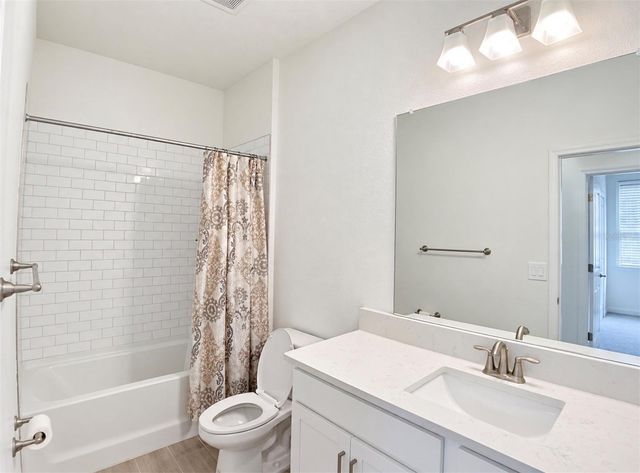 10060 BANYAN BREEZE BOULEVARD, Land O Lakes, FL 34638