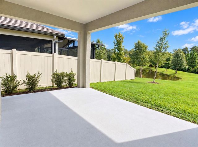 10060 BANYAN BREEZE BOULEVARD, Land O Lakes, FL 34638