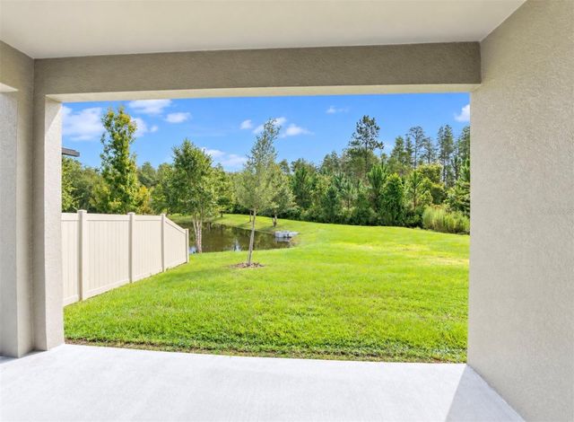 10060 BANYAN BREEZE BOULEVARD, Land O Lakes, FL 34638