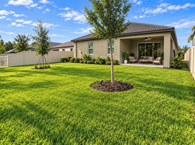 10060 BANYAN BREEZE BOULEVARD, Land O Lakes, FL 34638