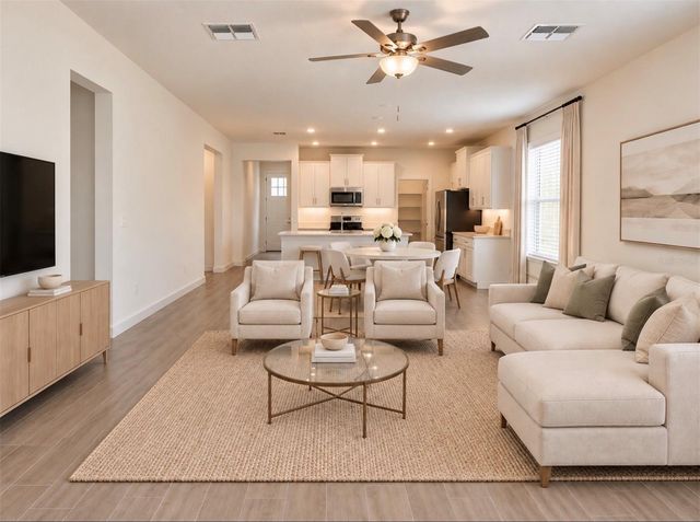 10060 BANYAN BREEZE BOULEVARD, Land O Lakes, FL 34638