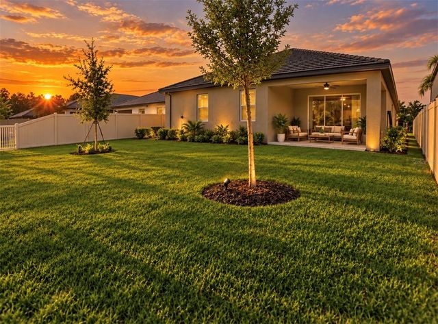 10060 BANYAN BREEZE BOULEVARD, Land O Lakes, FL 34638