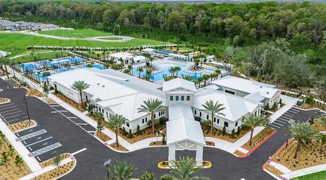 10060 BANYAN BREEZE BOULEVARD, Land O Lakes, FL 34638