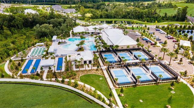 10060 BANYAN BREEZE BOULEVARD, Land O Lakes, FL 34638