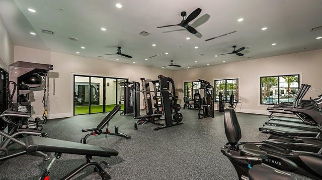 10060 BANYAN BREEZE BOULEVARD, Land O Lakes, FL 34638