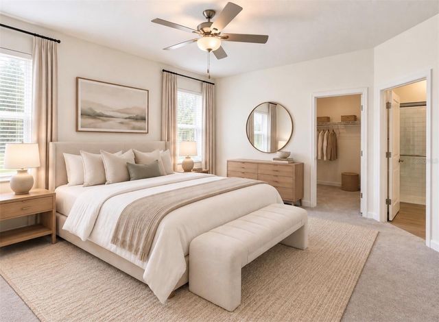 10060 BANYAN BREEZE BOULEVARD, Land O Lakes, FL 34638