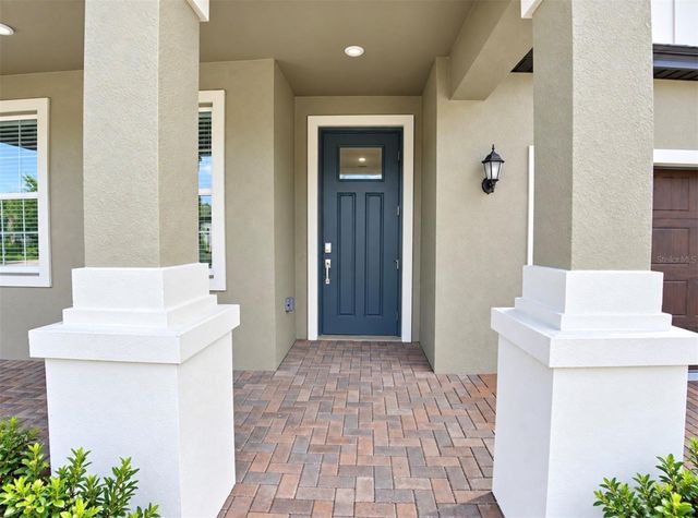 10060 BANYAN BREEZE BOULEVARD, Land O Lakes, FL 34638
