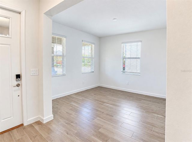 10060 BANYAN BREEZE BOULEVARD, Land O Lakes, FL 34638