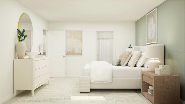 1375 BLUE ASH LANE, Deland, FL 32720