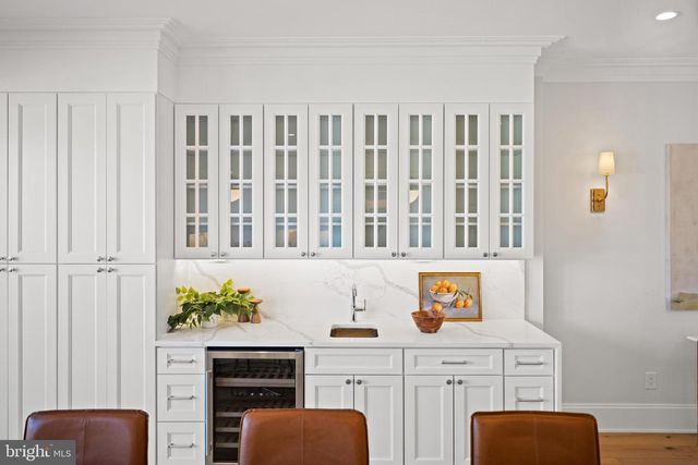 1863 NEWTON ST NW, Washington, DC 20010