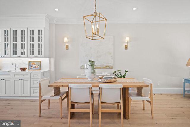 1863 NEWTON ST NW, Washington, DC 20010