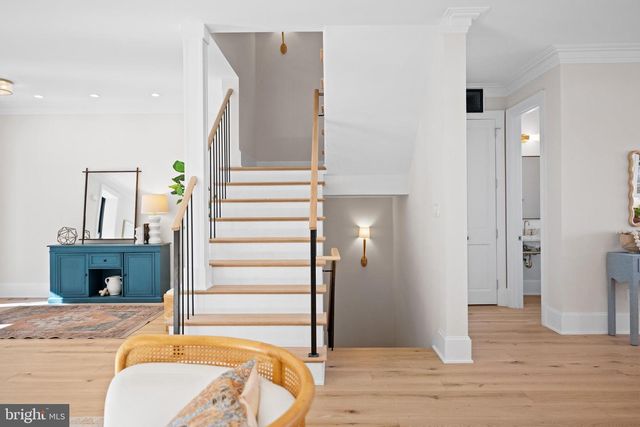 1863 NEWTON ST NW, Washington, DC 20010