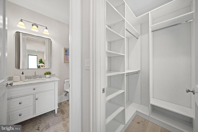 1863 NEWTON ST NW, Washington, DC 20010