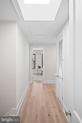 1863 NEWTON ST NW, Washington, DC 20010