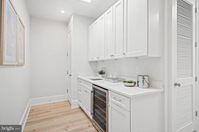 1863 NEWTON ST NW, Washington, DC 20010