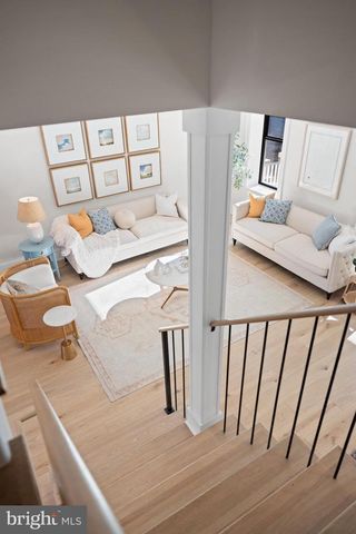 1863 NEWTON ST NW, Washington, DC 20010