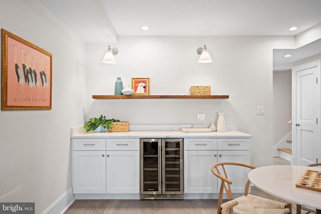 1863 NEWTON ST NW, Washington, DC 20010