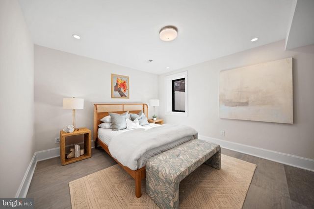 1863 NEWTON ST NW, Washington, DC 20010