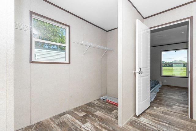 145 Minnow Dr., Pawleys Island, SC 29585