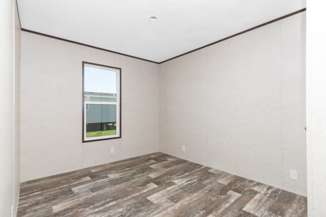 145 Minnow Dr., Pawleys Island, SC 29585