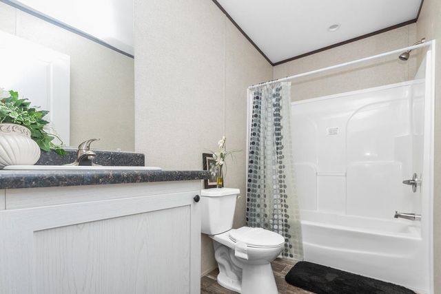 145 Minnow Dr., Pawleys Island, SC 29585