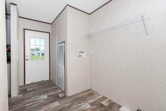 145 Minnow Dr., Pawleys Island, SC 29585