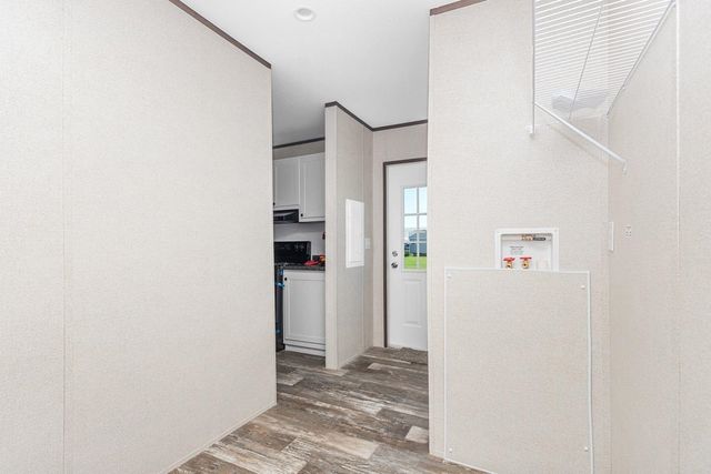 145 Minnow Dr., Pawleys Island, SC 29585