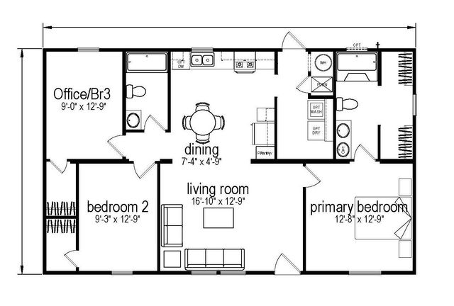 145 Minnow Dr., Pawleys Island, SC 29585