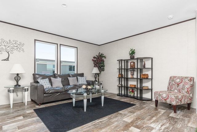 145 Minnow Dr., Pawleys Island, SC 29585