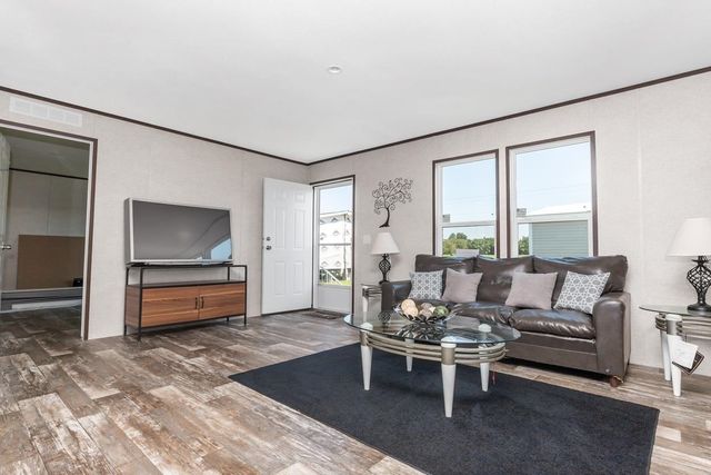 145 Minnow Dr., Pawleys Island, SC 29585