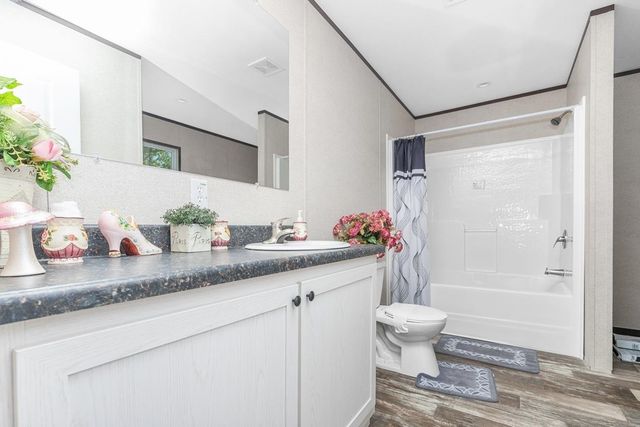 145 Minnow Dr., Pawleys Island, SC 29585