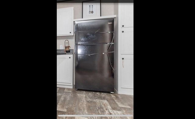 145 Minnow Dr., Pawleys Island, SC 29585