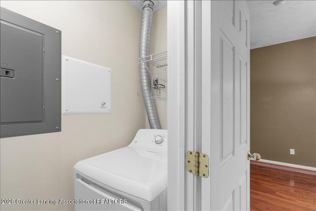 311 Carom Circle 59, Mason, MI 48854