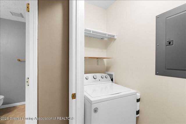 311 Carom Circle 59, Mason, MI 48854