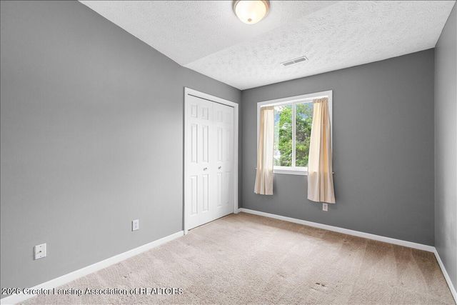 311 Carom Circle 59, Mason, MI 48854