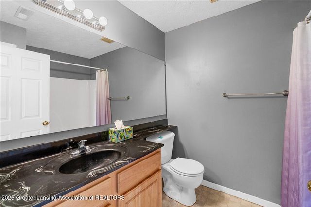 311 Carom Circle 59, Mason, MI 48854