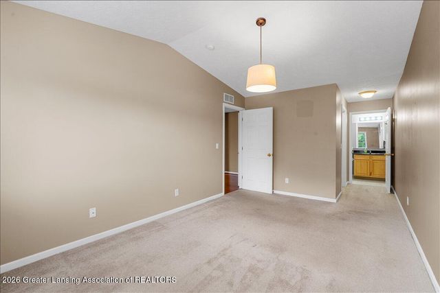 311 Carom Circle 59, Mason, MI 48854