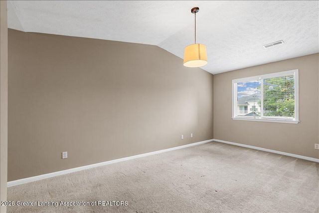 311 Carom Circle 59, Mason, MI 48854