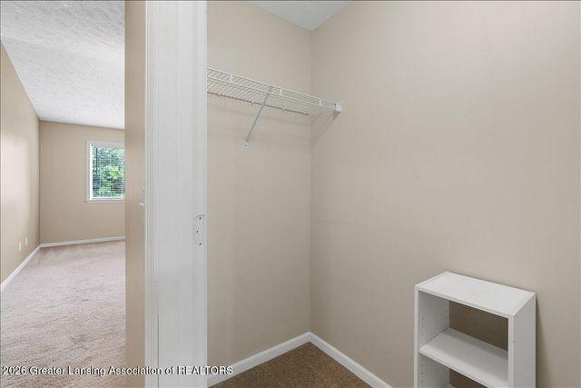 311 Carom Circle 59, Mason, MI 48854