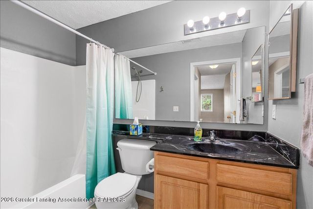 311 Carom Circle 59, Mason, MI 48854