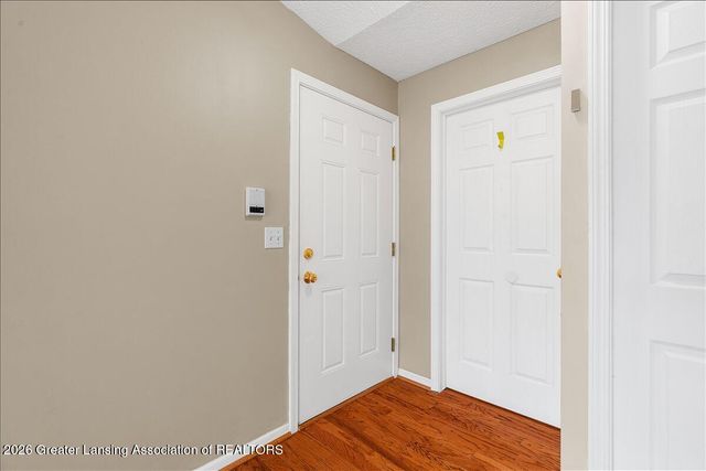 311 Carom Circle 59, Mason, MI 48854