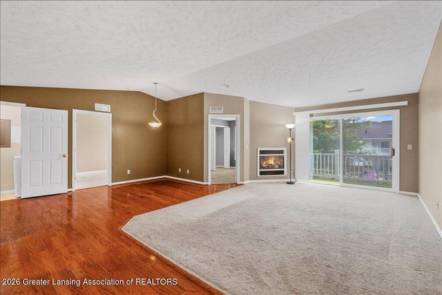 311 Carom Circle 59, Mason, MI 48854