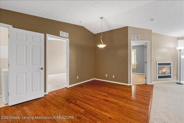 311 Carom Circle 59, Mason, MI 48854