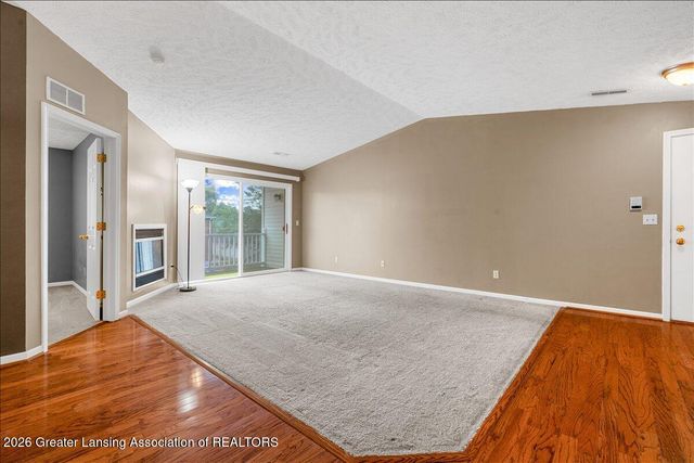 311 Carom Circle 59, Mason, MI 48854