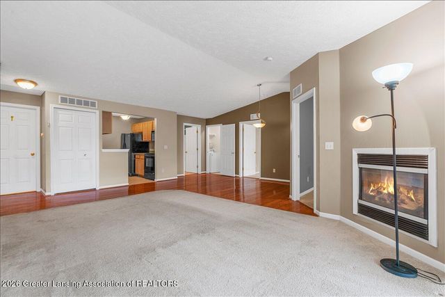 311 Carom Circle 59, Mason, MI 48854