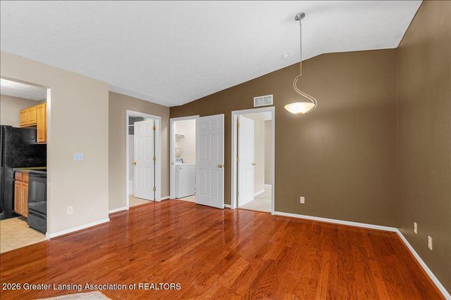 311 Carom Circle 59, Mason, MI 48854